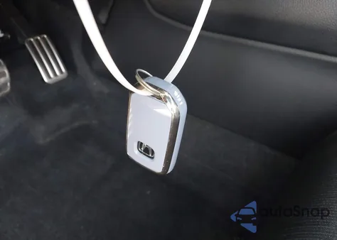 2022 Honda Accord Sport from USA, damaged, VIN 1HGCV1F36NA018320